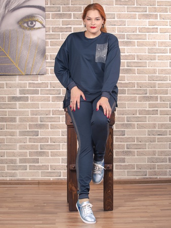 одежда оптом