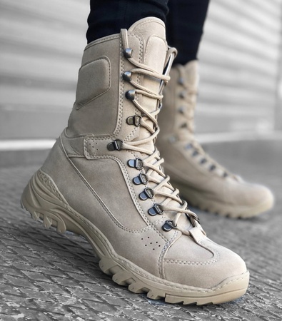 Xrm605 - orijinal ayakkabılar