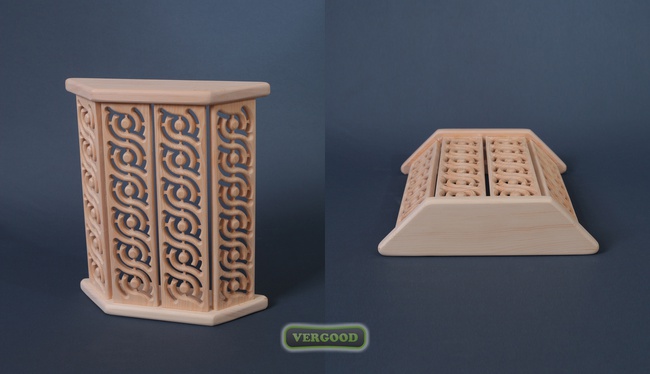 &quot;Alexa&quot; r1n