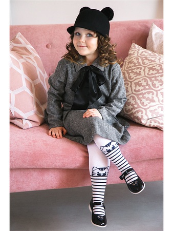 Children's socks and tights