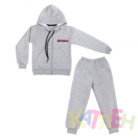 Baby - Детская одежда оптом