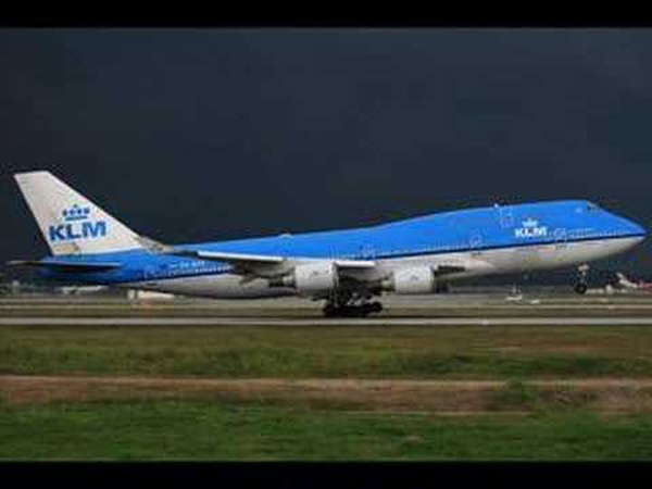 Bologna Cucuta uçak bileti