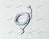 Apple iPhone 4 / 4s / 3Gs (30 pin, usb) için veri kablosu