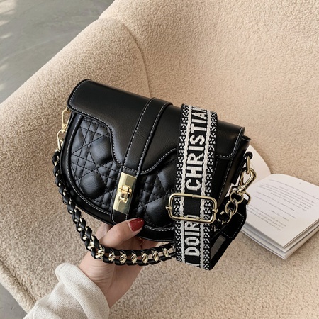 Сумки для женщин