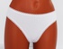 Трусы женские ТЖ-1
