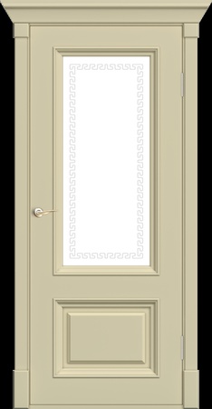 Kapılar Tip 150DFO Lucia Ivory