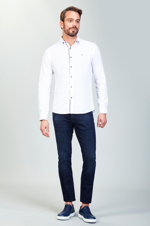 AVVA Москва сорочки хлопок!