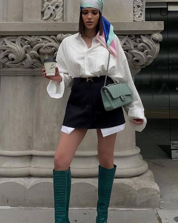 Костюм двойка