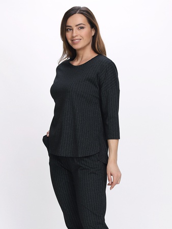 D.Max,Baziko Style,DAANAYA