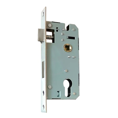 Fire Rated Door Locks
