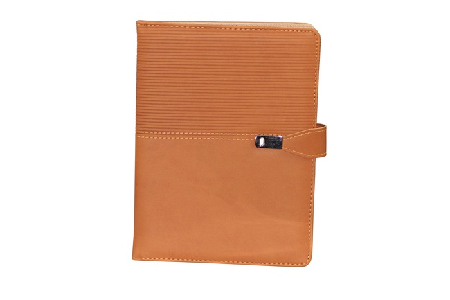 Özel Organizer Ajanda 2021