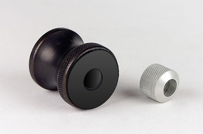 Преобразователь к твердомеру Тип D+15