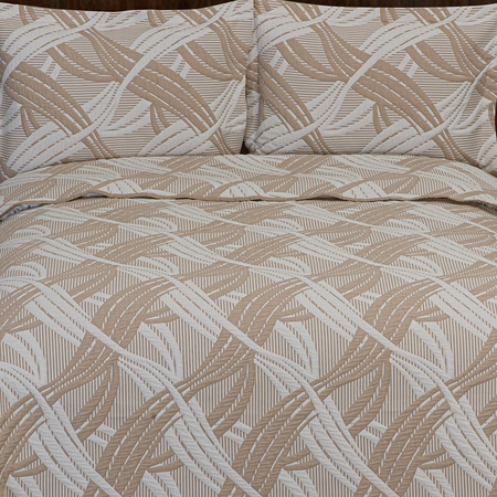 Коллекция Yacht Club Бежевый