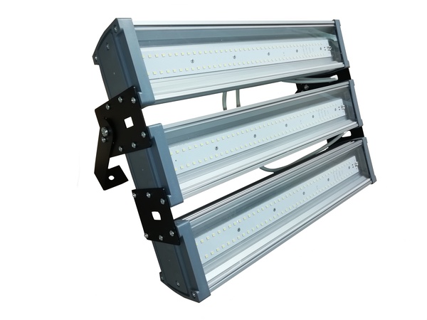 Светильник ПССП-135-3-3