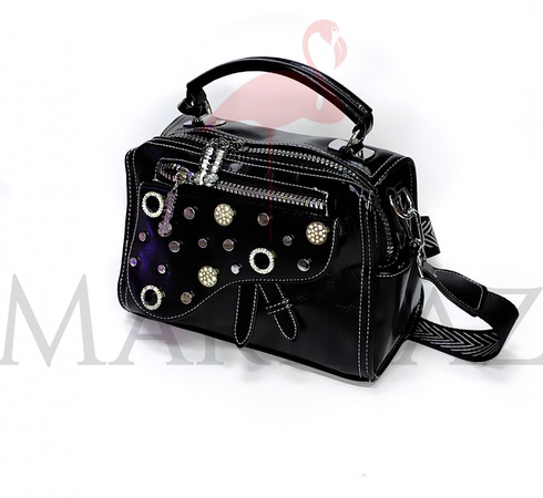 Женская сумка Best