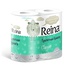 Tuvalet kağıdı Reina Classic 2 kat 4 adet / paket