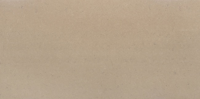 Подберезовик Кварц