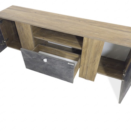 ТВ-тумба AIKO AMAZING