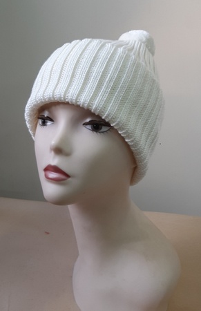 Шапка мод. №32-93