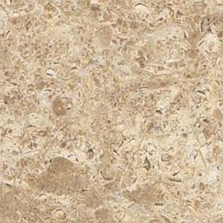 Травертин Сары таш 1 -2 слой