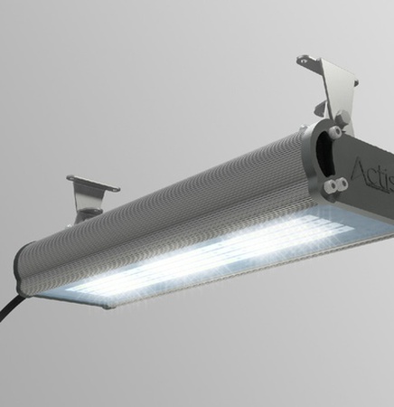 Светодиодные светильники