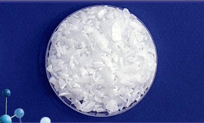 ARAX Caustic Soda Flakes