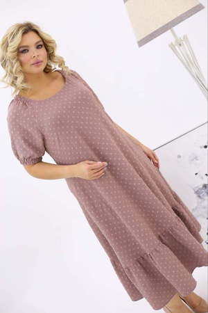 Платье вечернее праздничное нарядное летнее