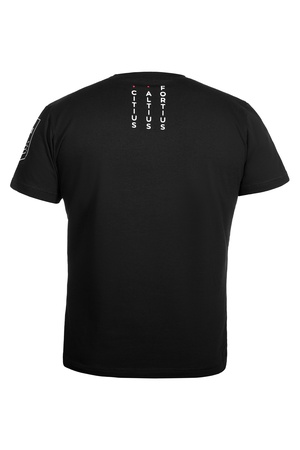 Спортивная футбола "Cardiogram" из Супрема