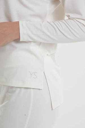 пижамный комплект  Pyjama Set