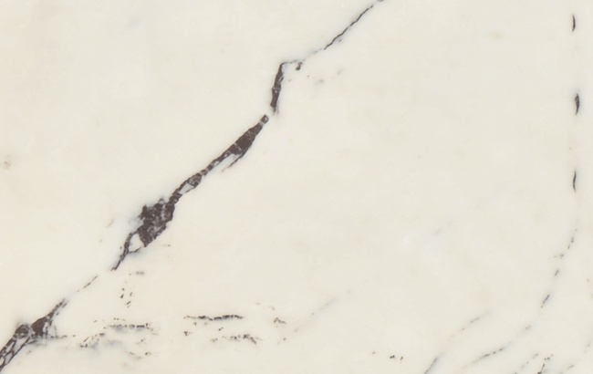 Милас фиолетовый мрамор