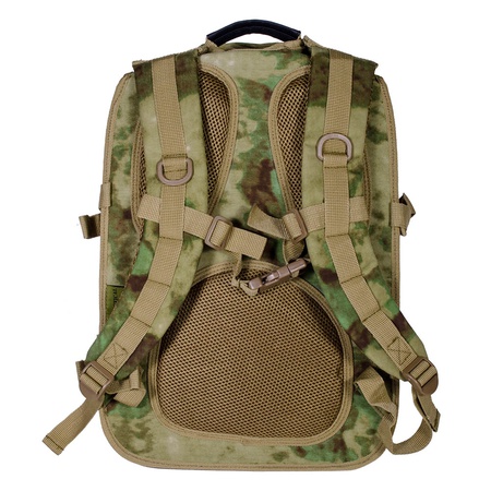 Рюкзак Tactical Frog «TF25 Laptop»