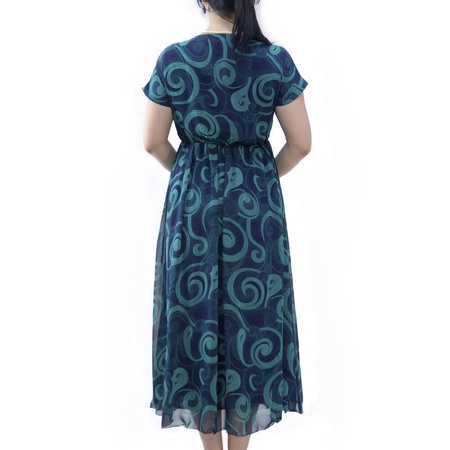 Женское платье