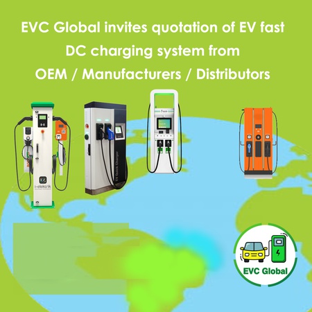 Ana Sayfa EV Şarj İstasyonu TEDARİK, KURULUM, TEST, DEVREYE ALMA