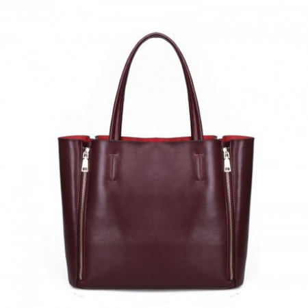 16017 сумка женская