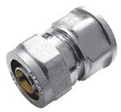 Бочонок (вн. рез) 16*1/2 МП