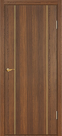 Kapı Tipi 1M2 Arabica