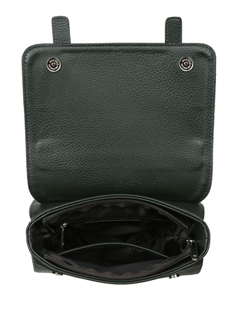 CS4375 Bayan çantası