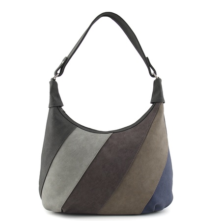 Сумка женская 764