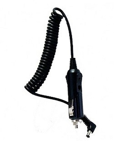 Жилет c подогревом "HotWalker-G"