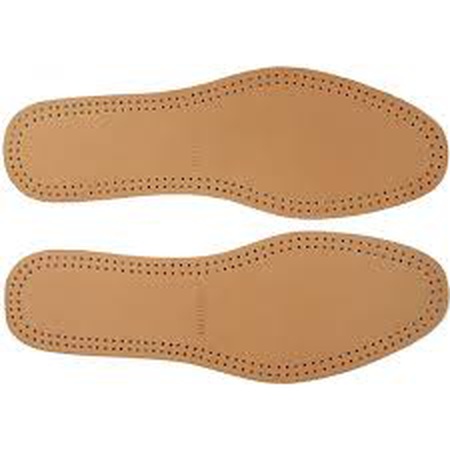 Кожаные Стельки для обуви Carlo Pazolini