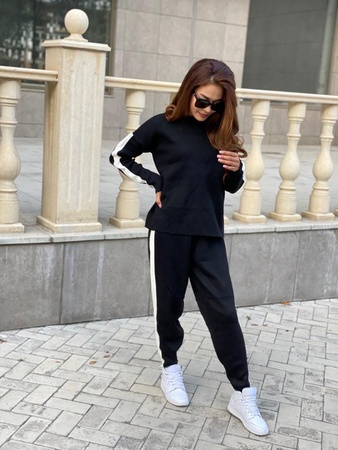 По всему рынку