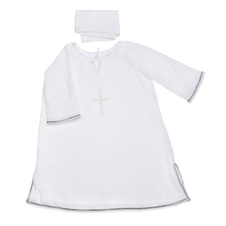 Набор для крещения