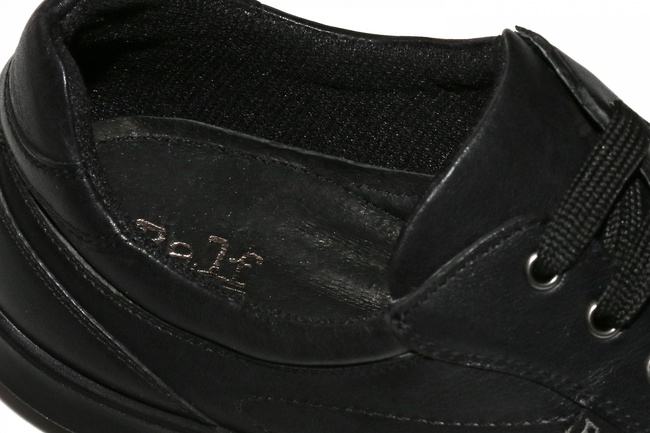 Полуботинки женские JENNIFER   884108