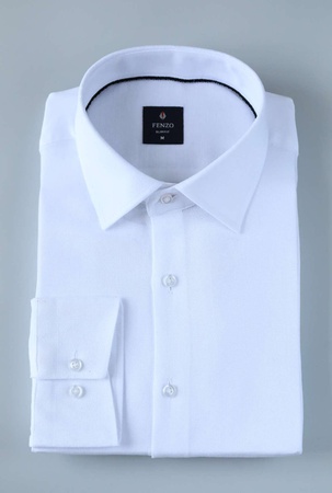 Мужские рубашки