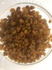 Golden Raisins
