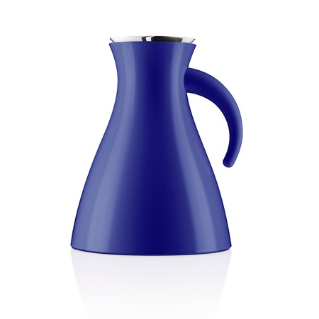 ТЕРМОКУВШИН VACUUM 1 Л