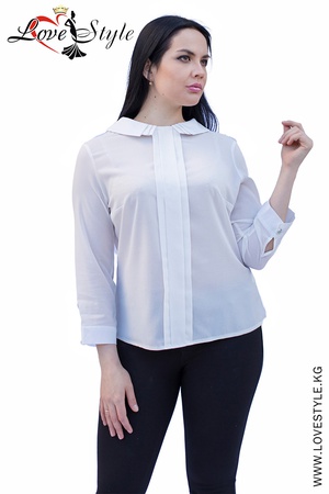 Фабрика женской одежды - Love Style