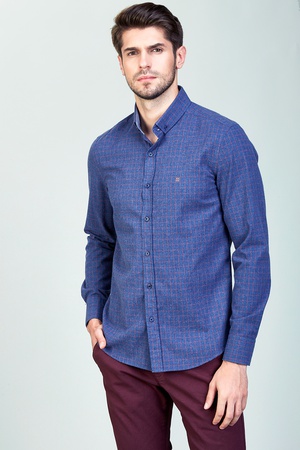 AVVA Москва сорочки хлопок!