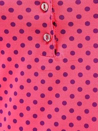 Сорочка женская