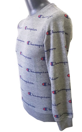 Свитшот мужской